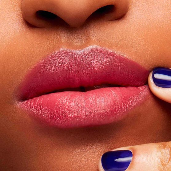 Batom MAC Powder Kiss Velvet Blur